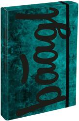 Baagl Jumbo Ocean (a-33263)