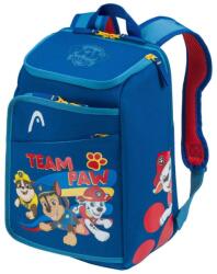 HEAD Rucsac tenis Head Paw Patrol - blue (262605)