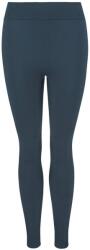 Head Colanți Head Flex Seamless Tight - navy (814903-NV)
