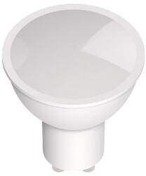 Avide LED izzó, GU10 spot, 4W, 345lm, 3000K, AVIDE (ABGU10WW-4W-AP)