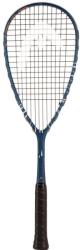 Head Rachetă squash Head Cyber Pro 2024 (213024) Racheta squash