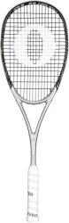 Oliver Rachetă squash Oliver Apex 420 (ST95621) Racheta squash
