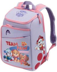 HEAD Rucsac tenis Head Paw Patrol - purple (262615)