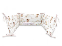  Rácsvédő 210x30cm - Tündér