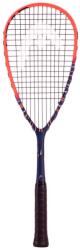 Head Rachetă squash Head Cyber Tour 2024 (213054) Racheta squash