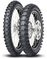Dunlop GEOMAX MX34 70/100-19 42M Első TT
