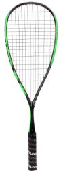 Oliver Rachetă squash Oliver Orc-A 6 CL (ST95010) Racheta squash