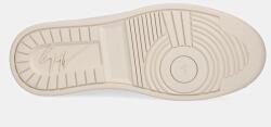 Giuseppe Zanotti Кожени маратонки Giuseppe Zanotti GZ/94 (RU50013.002)