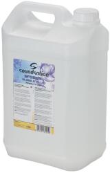 Soundsation BFSD05L - Használatra kész buborékfolyadék - hangszerabc