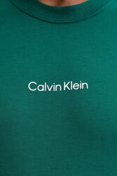 Calvin Klein Performance Тениска (LVGMF5K100)