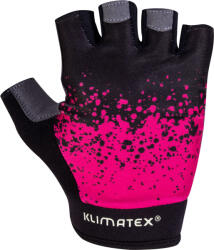 Klimatex Mae (mae-900/305)