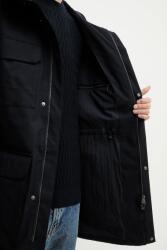 Giorgio Armani Яке (XM001095.AF16595)