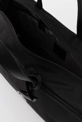 Calvin Klein Чанта Calvin Klein 41 x 27 x 15, 5 cm (LV04D3144G)