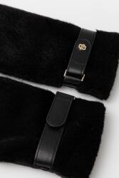 BOSS Ръкавици BOSS Yosie-F (50551632) - answear - 107,55 лв