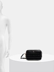 Calvin Klein Чанта Calvin Klein (LV04F3285G)