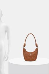 GUESS Чанта ADELASIA (HWQL96.58180)