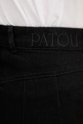 Patou Дънки Patou (TR0300081)