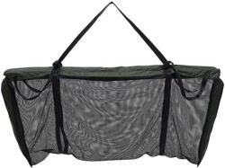 Prologic C-SERIES RETAINER & W/SLING X-LARGE 120 X 55CM GREEN/BLACK (72673)