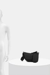 RAINS Чанта Rains 13650 Valera Shoulder Bag Mini (13650)