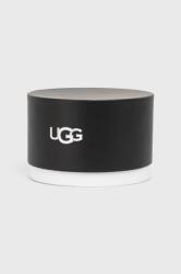 UGG Вълнени наушници (20955.)