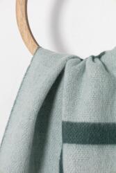 Calvin Klein Вълнен шал Calvin Klein (LV04D8026G) - answear - 132,98 лв
