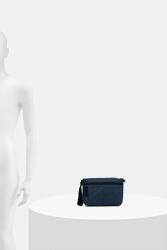 Calvin Klein Чанта през рамо Calvin Klein (LV04D3192G) - answear - 95,82 лв