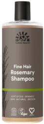 Urtekram BIO rozmaring sampon, vékonyszálú hajra Obsah balení: 500ml