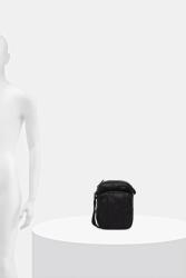 Calvin Klein Чанта през рамо Calvin Klein (LV04D3164G) - answear - 91,90 лв