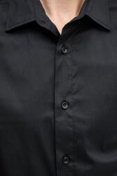 Mos Mosh Риза Mos Mosh MANNY (508140) - answear - 129,07 лв