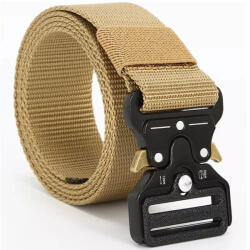 EXTRALINK Military taktikai hadsereg övtáska, túlélő MIL-690