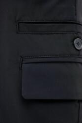Giorgio Armani Панталон Armani Exchange (XM001212.AF16635)