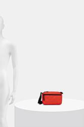 Calvin Klein Чанта през рамо Calvin Klein (LV04D3192G) - answear - 90,75 лв