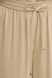 BOSS Панталон BOSS Tavati (50541835) - answear - 174,05 лв
