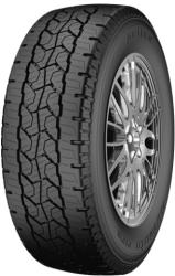 Petlas Advente PT875 185/75 R16C 104/102R