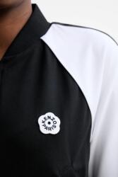 KENZO Суичър Kenzo (FF62BL5524ID)