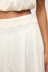 Answear. LAB Пола (80988.FLK)