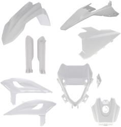  Acerbis idomszett - Beta RR 2T/4T Race '25-'26; RR 2T/4T X-PRO '25-'26 (0027215-030)