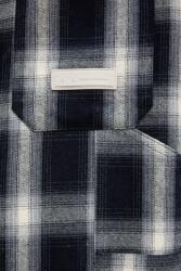 Giorgio Armani Памучна риза Armani Exchange (XM001149.AF16626)