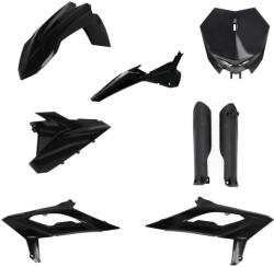  Acerbis idomszett - Beta RX300/450 '23 - '24 (0025496-090)