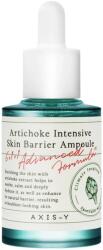 AXIS-Y Ser hidratant facial Axis-Y cu anghinare - 30 ml