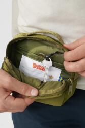 Fjällräven Чанта за кръст Kanken (F23796.118)