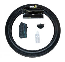  Traxy tubliss system hátsó gumiabroncshoz (TTS18)