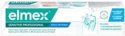 Elmex ZP 75ml professzionális fogfehérítő készítmény érzékeny fogakra
