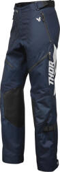  Thor Terrain nöi nadrág kék (2902-0451)