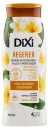 Dixi Regeneráló sampon, 400 ml
