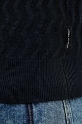 Giorgio Armani Пуловер с вълна (XM001560.AF11982)