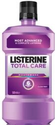 LISTERINE Total Care 6 az 1-ben 500 ml