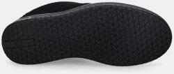 Kenzo Кожени маратонки Kenzo Dome Low Top Sneakers (FF65SN061L76.99)
