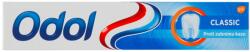 Odol ZP Active White 125 ml