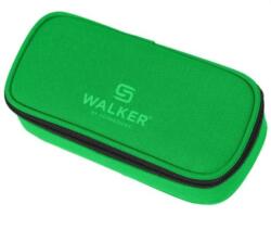 Schneiders Penar oval verde classic WALKER (SH69029332) Penar